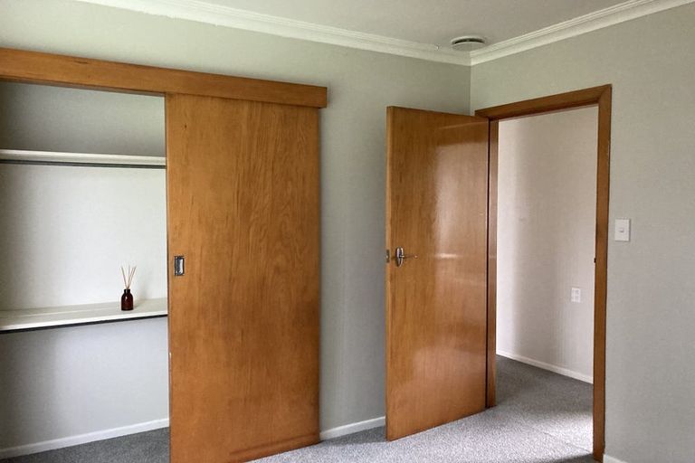 Photo of property in 147 Liverpool Street, Levin, 5510