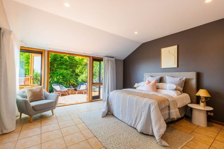 Photo of property in 11 Penny Lane, Richmond, 7020