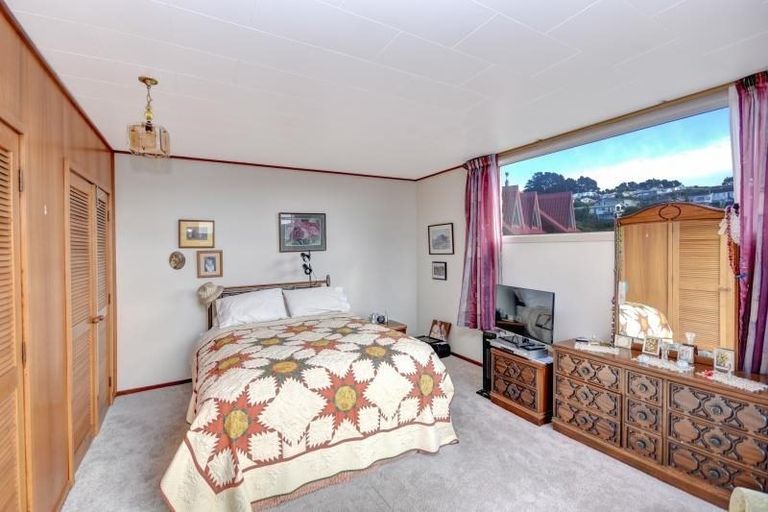 Photo of property in 21a Clayton Street, Saint Clair, Dunedin, 9012