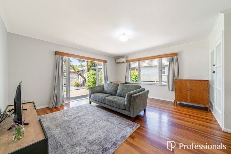 Photo of property in 2/314 Fergusson Drive, Heretaunga, Upper Hutt, 5018