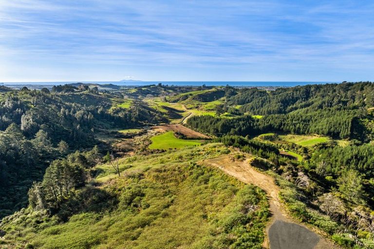 Photo of property in 225 Rocky Cutting Road, Waitao, Tauranga, 3175