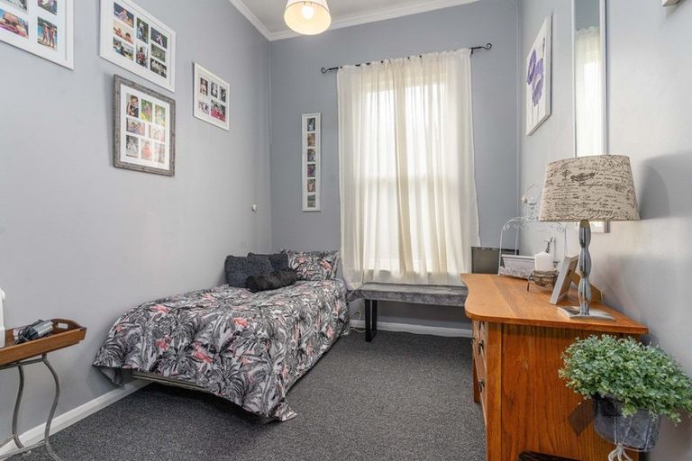 Photo of property in 109 Perry Street, Masterton, 5810