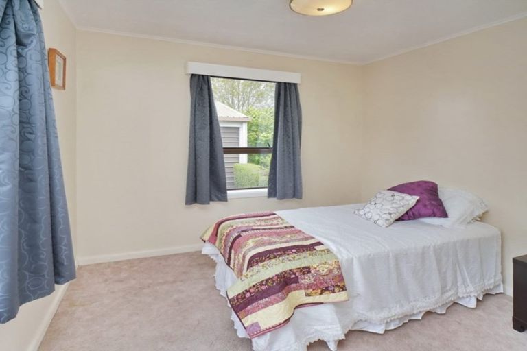 Photo of property in 60 Hei Hei Road, Hei Hei, Christchurch, 8042