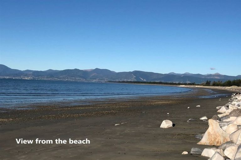 Photo of property in 21 Broadsea Avenue, Ruby Bay, Mapua, 7005