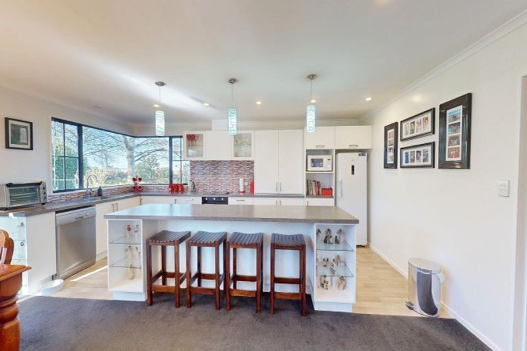 Photo of property in 1 Stamford Lane, Newland, Ashburton, 7772