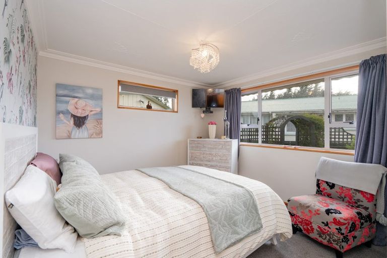 Photo of property in 197 Pomona Street, Strathern, Invercargill, 9812