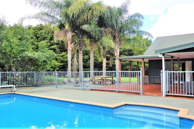 Photo of property in 190 Garbolino Road, Mangawhai, Kaiwaka, 0573