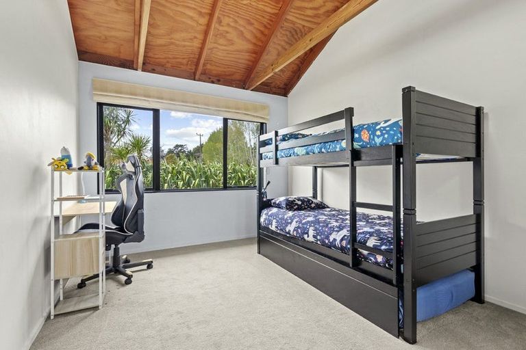 Photo of property in 11 Lascelles Drive, Dairy Flat, Albany, 0794