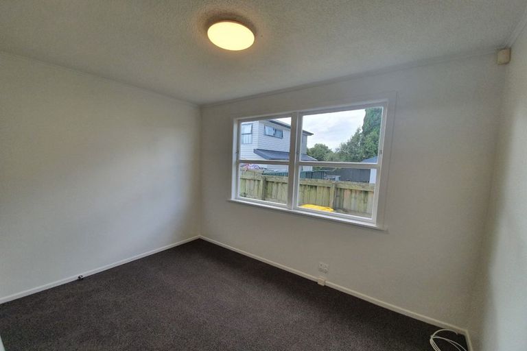 Photo of property in 31 Belgrave Place, Papakura, 2110