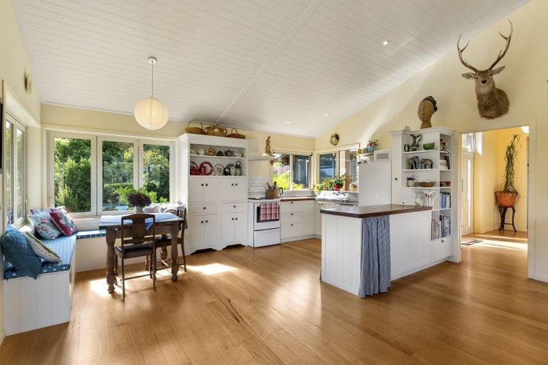 Photo of property in 11 Boyle Street, Clifton, Takaka, 7183