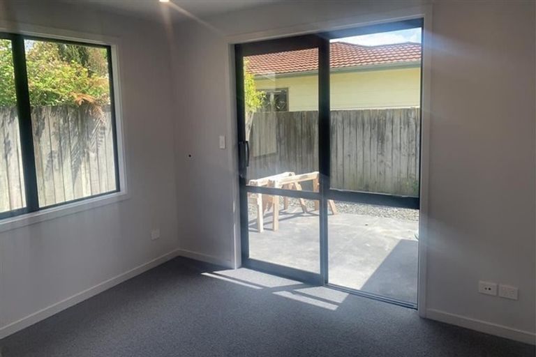 Photo of property in 79 Te Mata Road, Havelock North, 4130