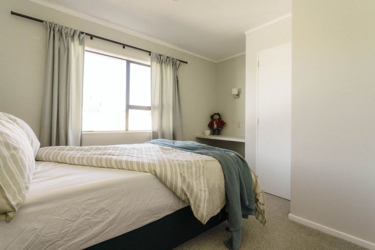 Photo of property in 175 Cameron Road, Te Puke, 3119