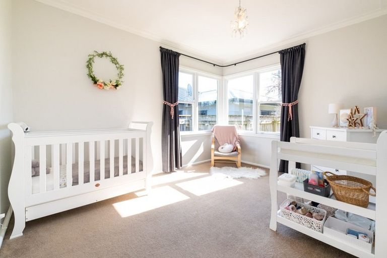 Photo of property in 1110 Williams Street, Frimley, Hastings, 4120