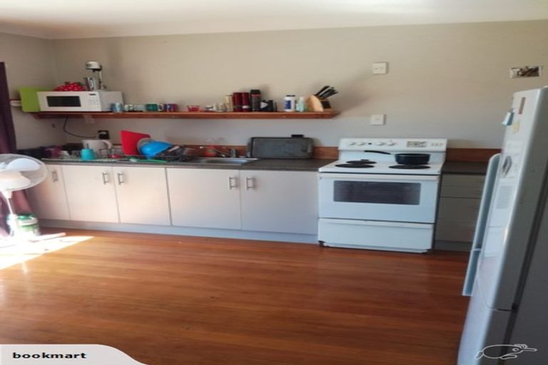 Photo of property in 918 Avonside Drive, Avondale, Christchurch, 8061