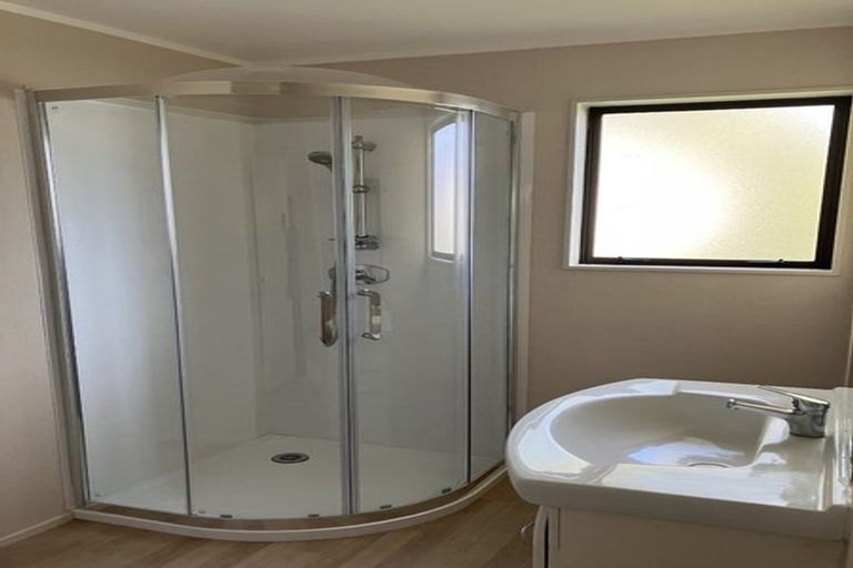 Photo of property in 28c Campbell Street, Frankton, Hamilton, 3204