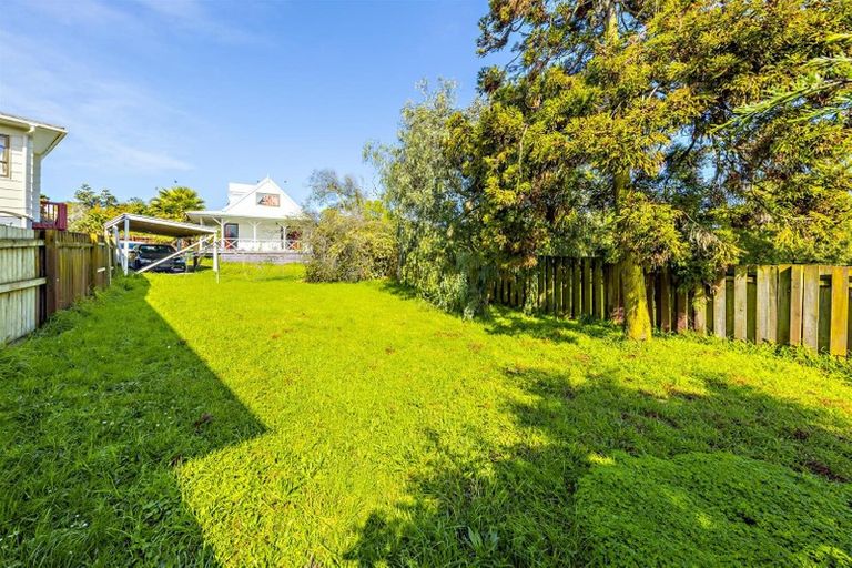 Photo of property in 32b Sikkim Crescent, Clover Park, Auckland, 2019