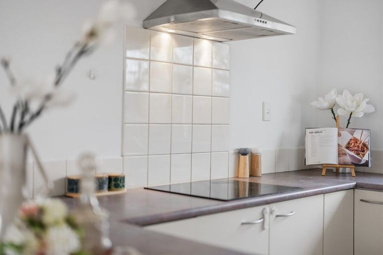 Photo of property in 18 Broadhurst Road, Flat Bush, Auckland, 2019