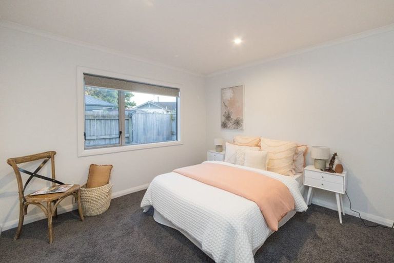 Photo of property in 65a Weston Avenue, Roslyn, Palmerston North, 4414