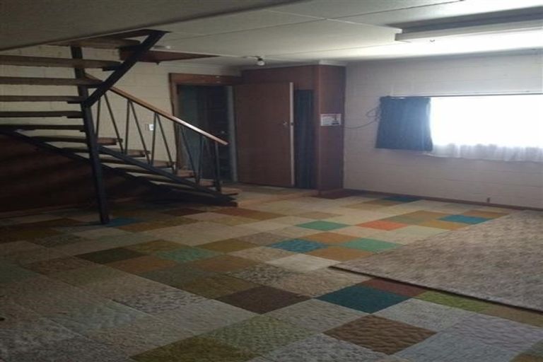 Photo of property in 157 Nayland Road, Stoke, Nelson, 7011