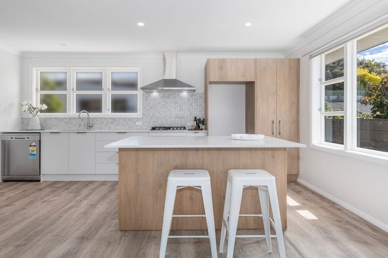 Photo of property in 9a Gordon Place, Levin, 5510