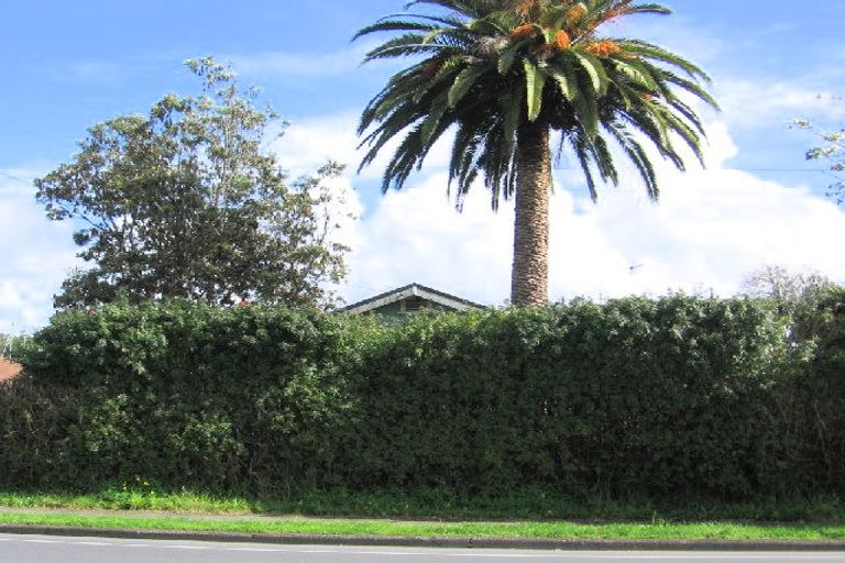 Photo of property in 89 Hatea Drive, Regent, Whangarei, 0112