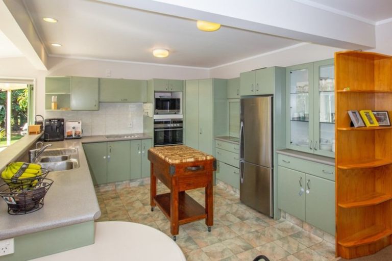 Photo of property in 1422 State Highway 12, Parore, Dargaville, 0373