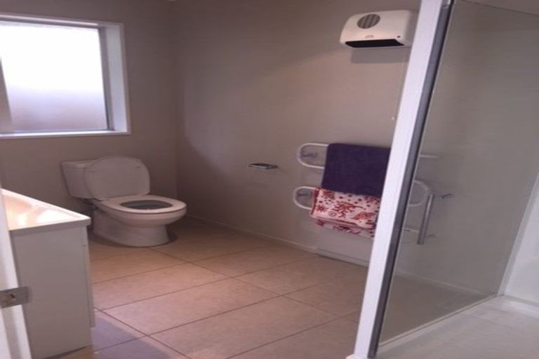 Photo of property in 65a Ottawa Road, Wainoni, Christchurch, 8061