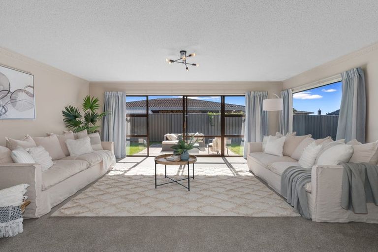 Photo of property in 175 Ngatai Road, Otumoetai, Tauranga, 3110