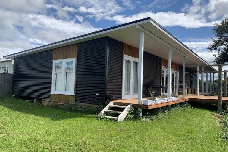 Photo of property in 95a Harley Street, Solway, Masterton, 5810