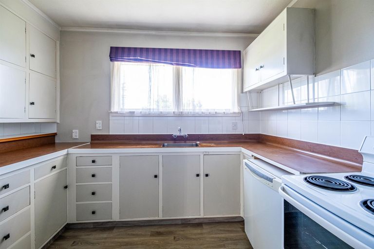 Photo of property in 43 Gray Street, Fairlie, 7925