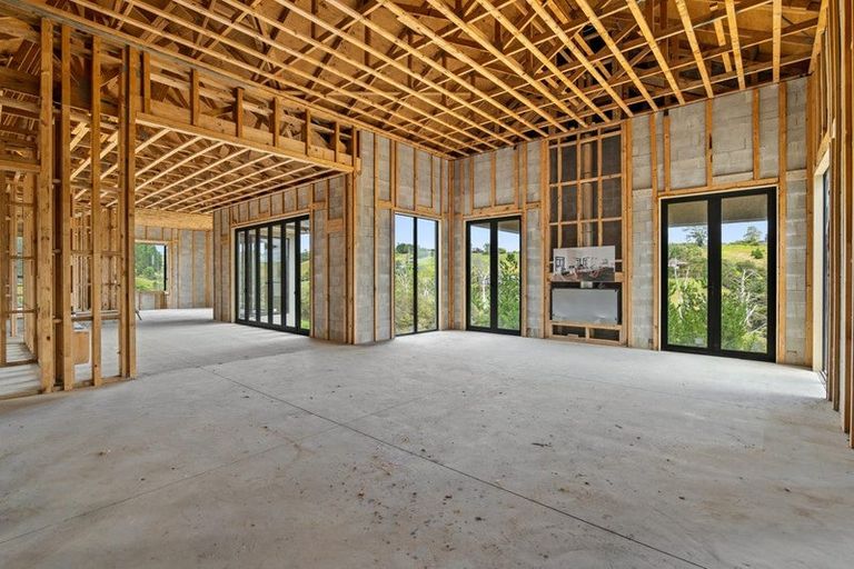 Photo of property in 5e The Prom, Coatesville, 0793