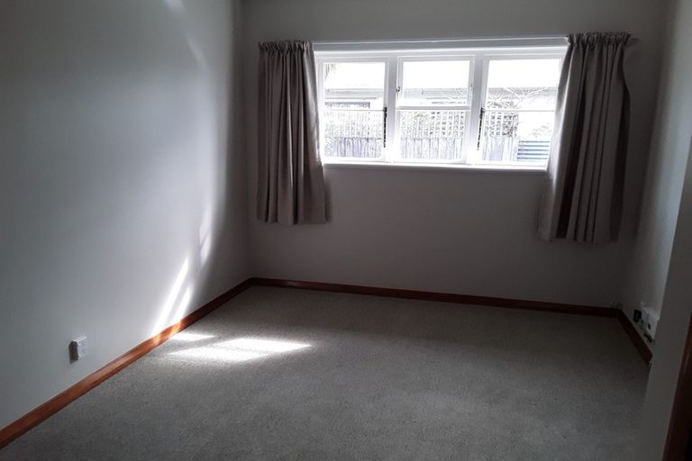 Photo of property in 346 Riverlaw Terrace, Saint Martins, Christchurch, 8022