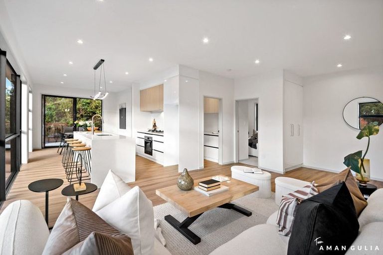 Photo of property in 26b Gulf Harbour Drive, Gulf Harbour, Whangaparaoa, 0930