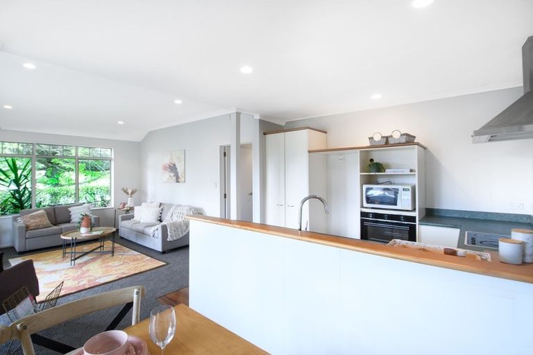 Photo of property in 1 Regents Park Place, Westgate, Auckland, 0614