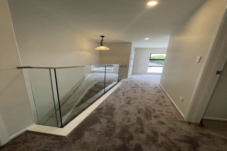 Photo of property in 538c Swanson Road, Ranui, Auckland, 0612