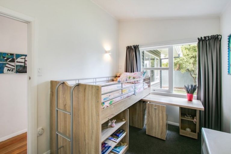 Photo of property in 1101 Allenby Street, Akina, Hastings, 4122
