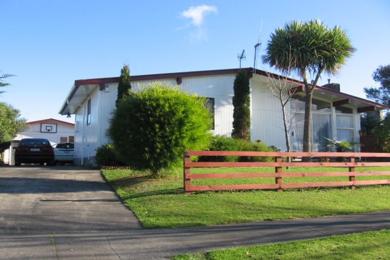 Photo of property in 9 Gemini Avenue, Milson, Palmerston North, 4414