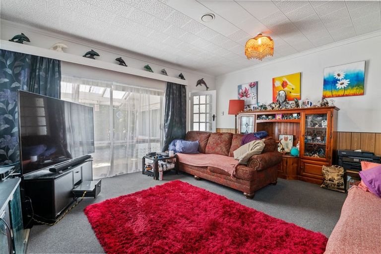 Photo of property in 28 Porikapa Road, Owhata, Rotorua, 3010
