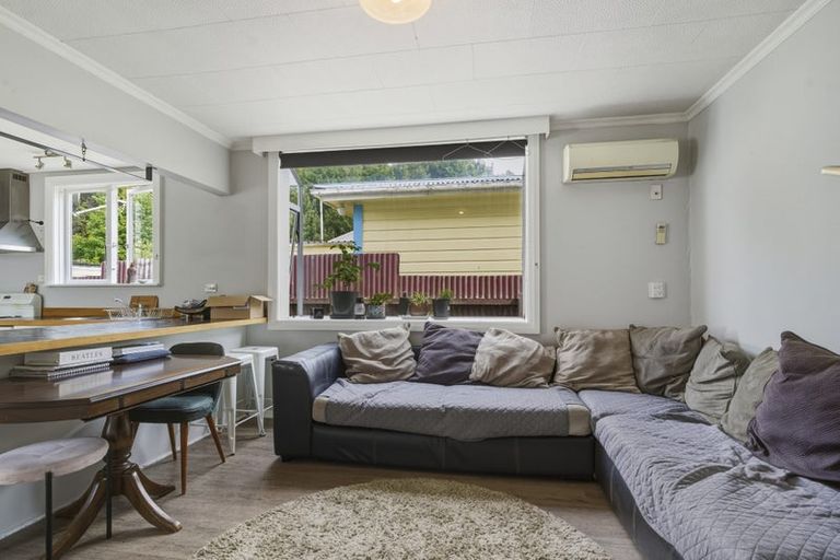 Photo of property in 39 Carr Street, North East Valley, Dunedin, 9010