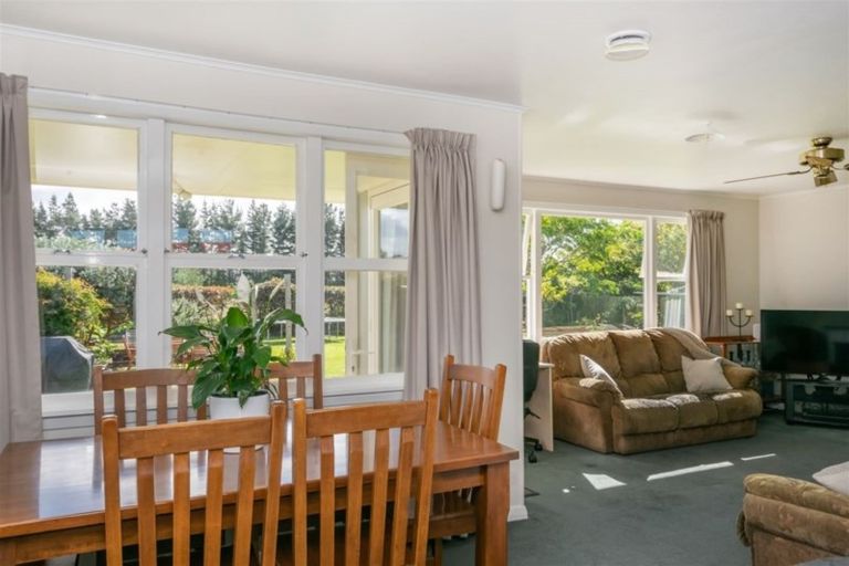 Photo of property in 14 Beaumont Street, Seddon, 7210