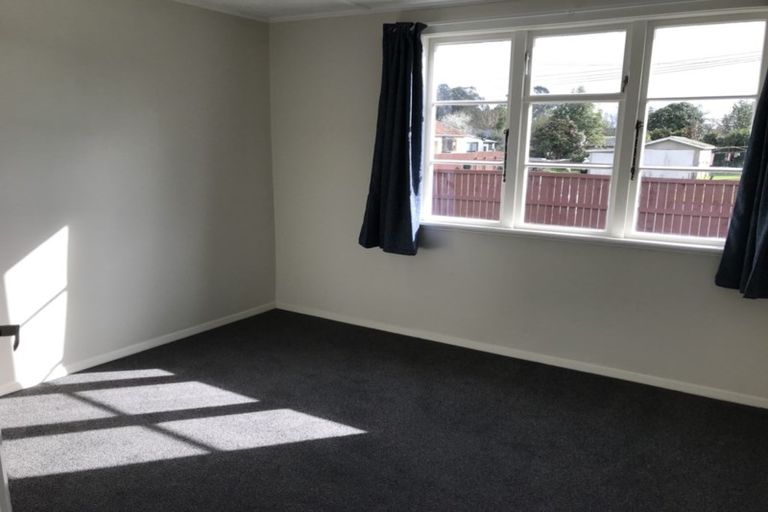 Photo of property in 81 Harris Street, Huntly, 3700