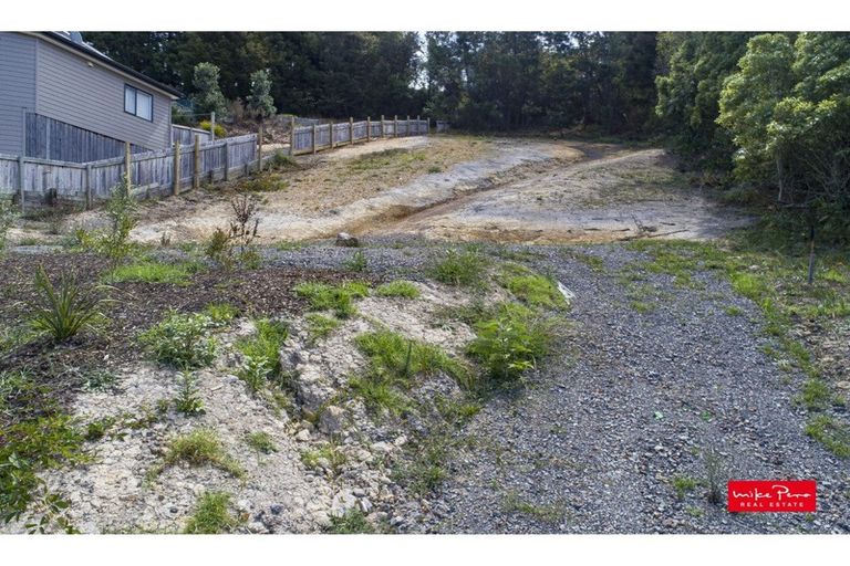 Photo of property in 29 Paranui Valley Road, Tikipunga, Whangarei, 0112