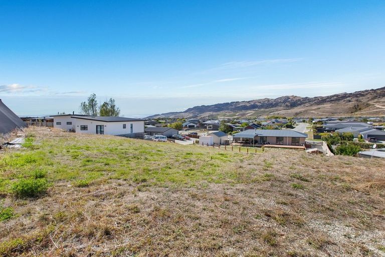 Photo of property in 21a Missy Crescent, Mount Pisa, Cromwell, 9383