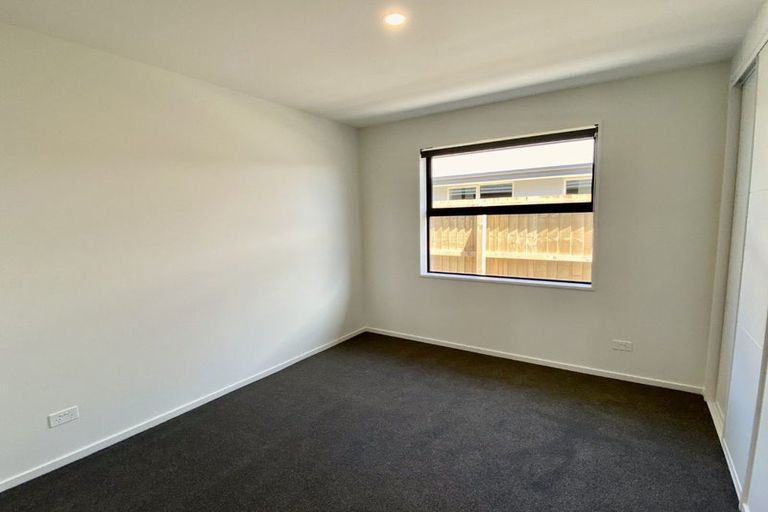 Photo of property in 26 Arapawa Street, Belfast, 8051