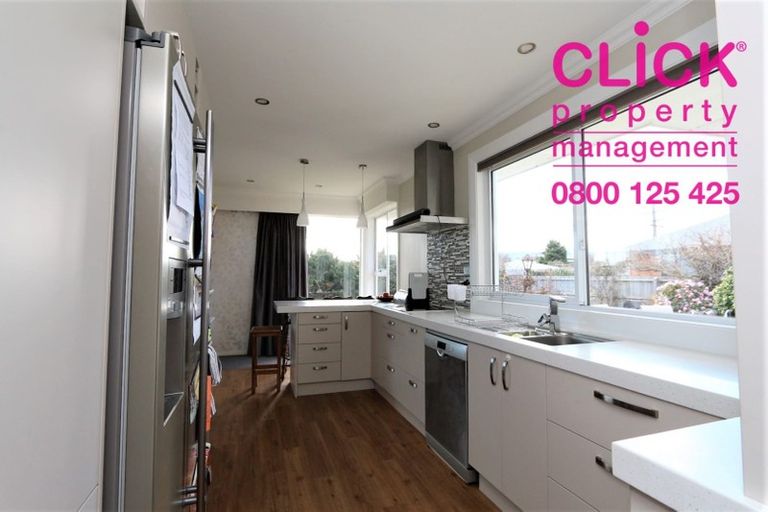 Photo of property in 21 Souter Street, Mosgiel, 9024