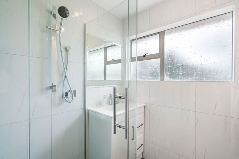 Photo of property in 6/167 Shirley Road, Papatoetoe, Auckland, 2025