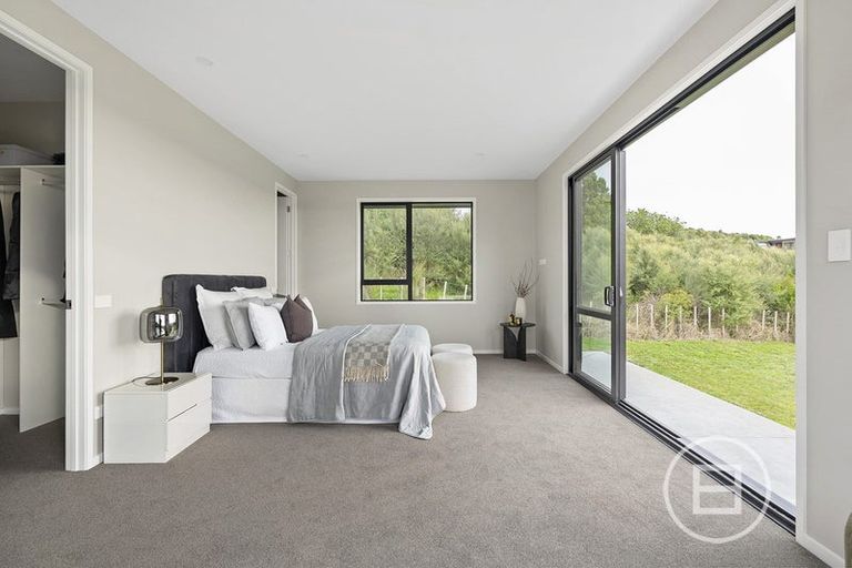 Photo of property in 83 Waymau Lane, Coatesville, Albany, 0792