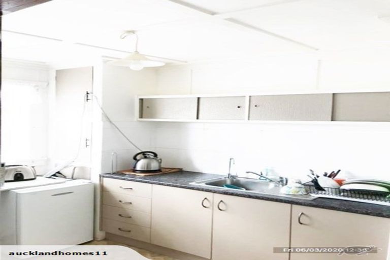 Photo of property in 1/59 Hoteo Avenue, Papatoetoe, Auckland, 2025