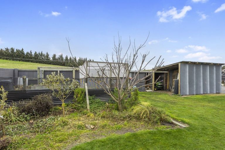 Photo of property in 9a Allan Street, Waikari, 7420