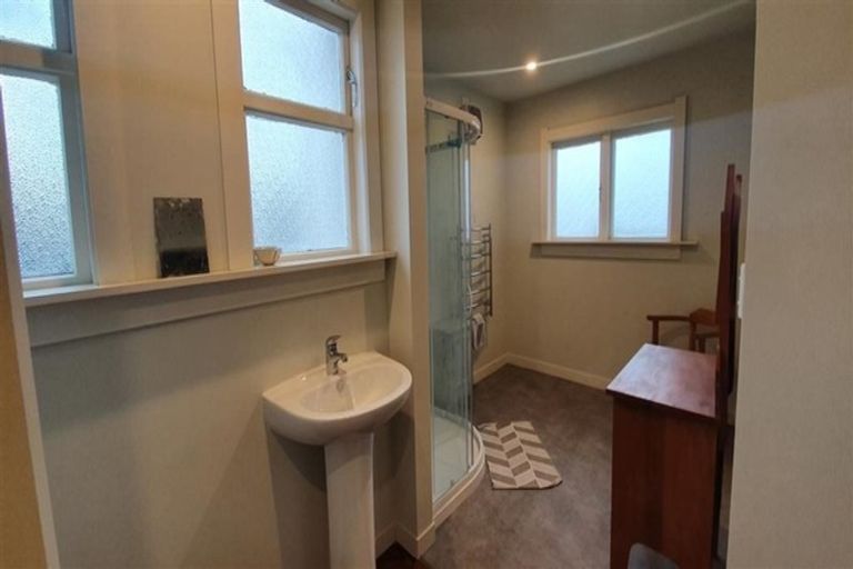 Photo of property in 3 Alma Road, Gonville, Whanganui, 4501